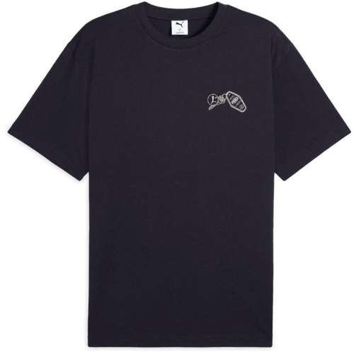 ۻ㣺-02 XS ޿ɰɫTPUMA 386.25Ԫ5(77.25Ԫ/)