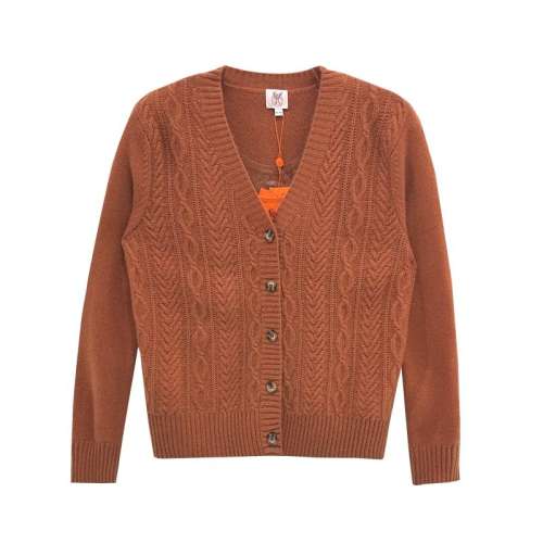 ɫɴ 160/S 100%ɽV촿ɫ֯