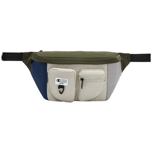  ɫ Championھʽ 199Ԫ