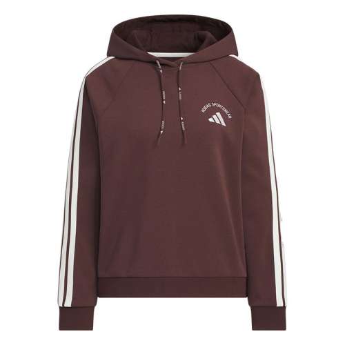 ۻ㣺ɫ XS ϴ˹Ů֯ñͷ 455.05Ԫ(88VIP 95)