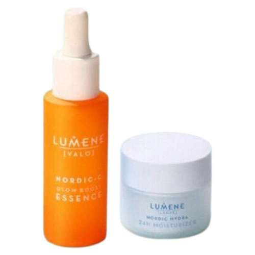 (50ml ˬ˪)*1+(30mlҺ)*1 簲ʪϡLUMENEˮʪ˪˪СȹܾҺ 479Ԫ