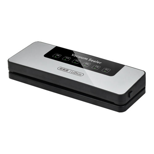 ʪá+10Ƭӣ17*25 ȫԶʳƷշڻ 34.02Ԫ