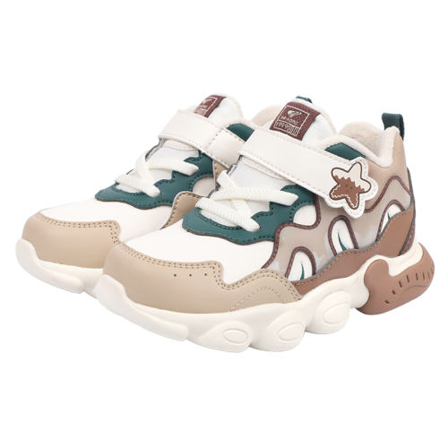 /()23-34롿 23 ʿޱѧЬ 282Ԫ