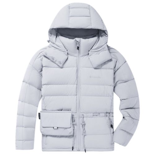 075 L ױŮˮ޷ 1799Ԫ