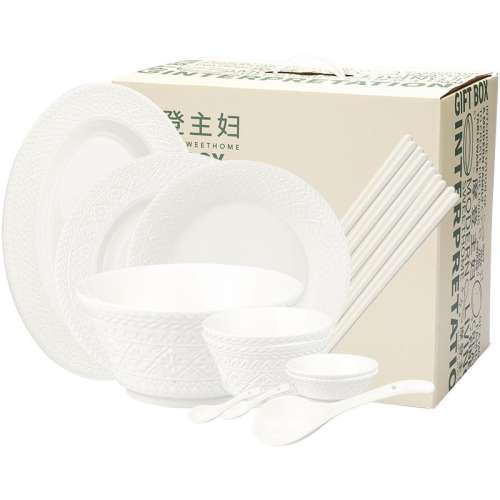 ʵװ2ʳ9 Ħ״װ; 68Ԫ()