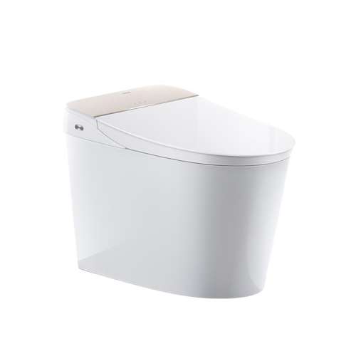 ݡˮѹ ˢȦ ģʽ  NFC Ÿгˮ 305mm ӹ129ڡˢȦͰ