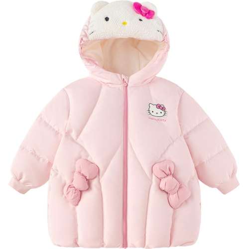 ۺ쿭è-Ѽ 80cm ޷ŮͯŸ 569Ԫ