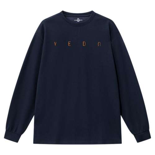 ɫ S άרҵٸ˶Ͷ 34Ԫ