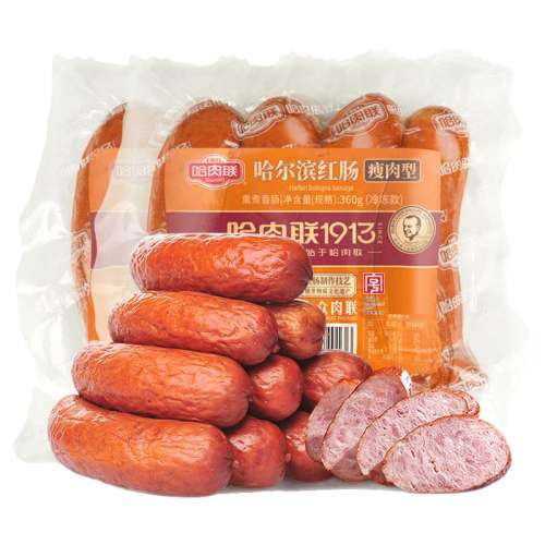 곤Ƽ͡쳦360g*2䶳-ϸɾ ڹ쳦زʳʳ 69.9Ԫ