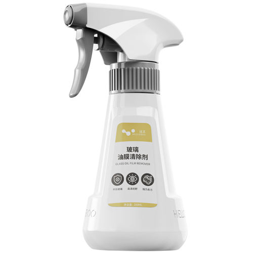 99.9%ʡŨȥĤ ⱾȥĤǰ糵ȥˮǿϴȥ 16.9Ԫ