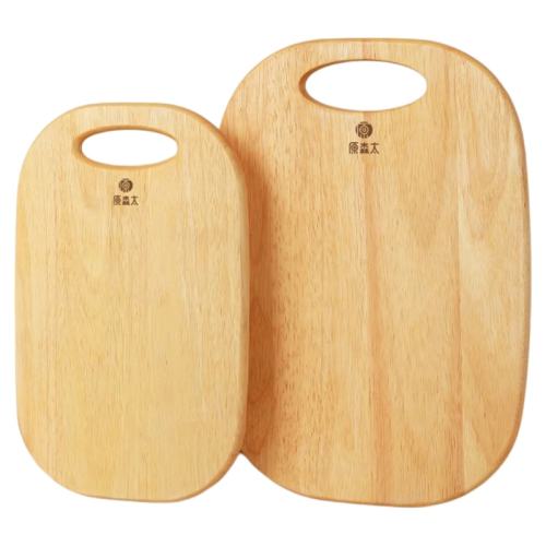 ľ25x18x1.2cm ԭɭ̫ľˮ˰ 15Ԫ