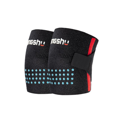 лϥں졿 M Ӥ׶лϥѧѧϥǱͯˤذ廤 69Ԫ