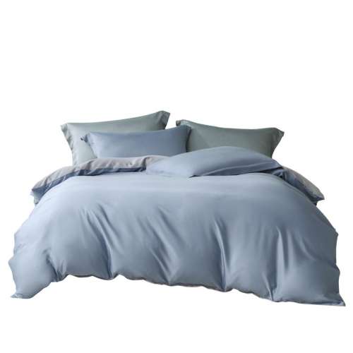 ۻ㣺150cm210cm /60S˿+֯졿 ˮǼҷ60֧˿ϱ׵