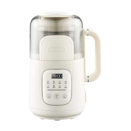 Ħ΢ѹСȫԶ๦Ʊڻ˽ 1.2L΢ѹƱڸӪ 160.69Ԫ(88VIP 95)