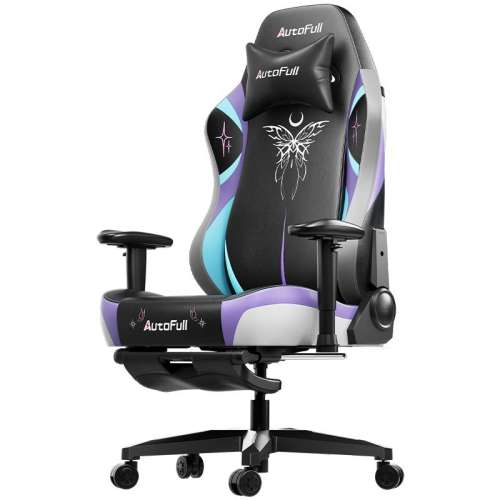 ڲC3桾ԭơ  ת ѧ羺ΡC3羺 959.65Ԫ()