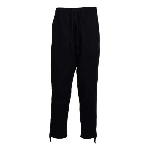 ۻ㣺FN3097010-- XL ӪNIKEͿ˿ӺɫCLUB֯˶FN3097-010    393.3Ԫ(88VIP 95)