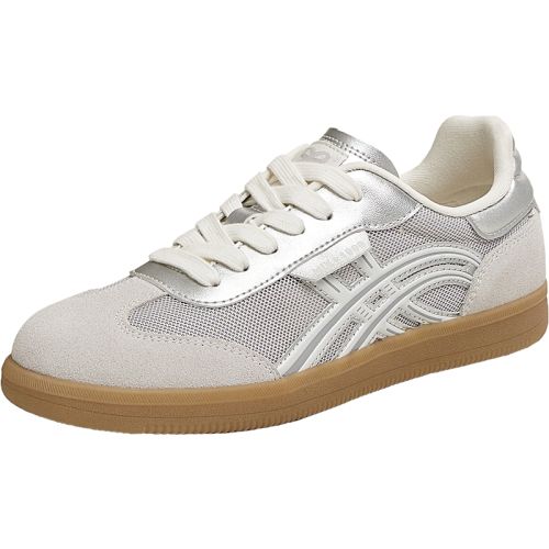 ɫ 34 Xϵ͸׸ŰʵѵЬ˶ЬŮ¿ɫЬ    1183.68Ԫ4(295.92Ԫ/88VIP 95)