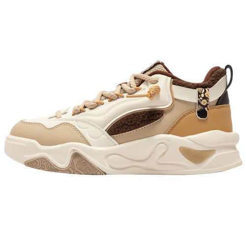 ɫ/Ӳɫ 35 ͷЬ361ŮЬ˶Ь2025¿ëЬЬ߰Ь 109Ԫ