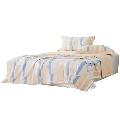 150cm200cm ı˿?+Ƽ+A־Сޡò ˮ˿޿ˮϴı 160.65Ԫ()