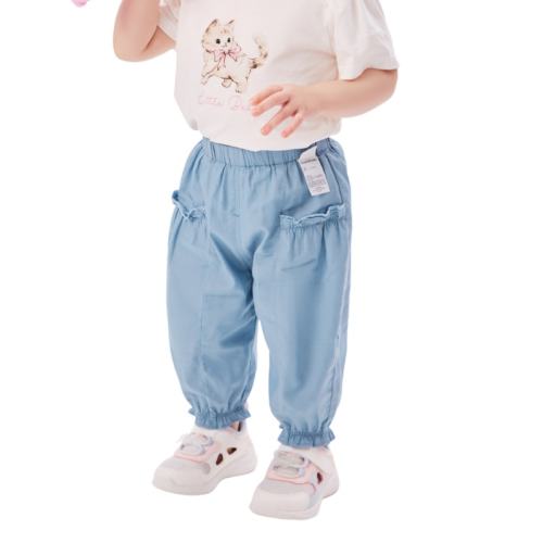 ۻ㣺ţ88201 73cm ̳Ӱ 229.71Ԫ3(76.57Ԫ/)