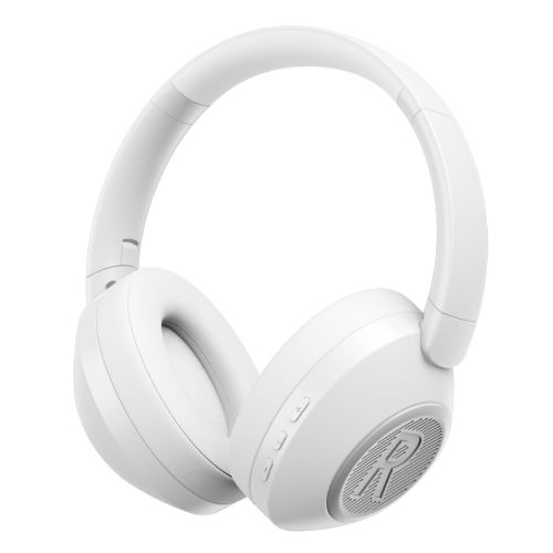 ڲɫ۵ʽɡ￪˫ؽ50СʱƵ 20ʽͷ