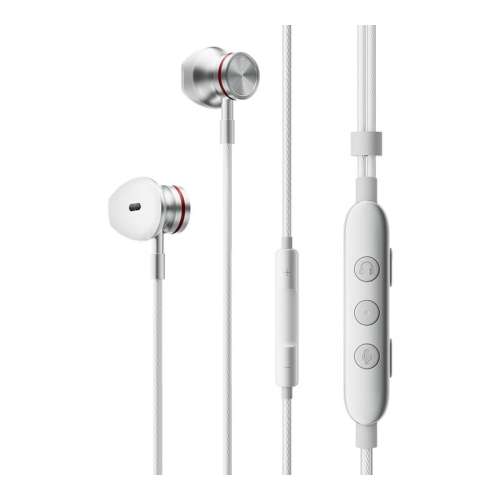 ɫ پ+Դ+ʵʱ+K Ѷٷ/ȫKֱ¼