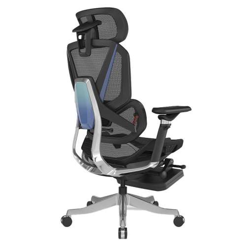 ڲʯڡS桿U-MESH+4+3605D+š ߳צ ת ENOVAϽʦ幤ѧ 1207Ԫ()