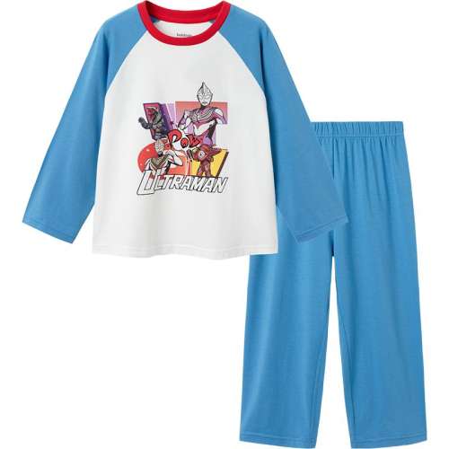 ۻ㣺ɫ00381 90cm IP˯ͯŮͯҾӷװСͯͯ