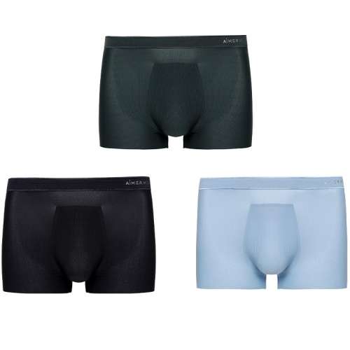 ۻ㣺170 ǳ/ī/īZS2 Ľʿװƽǿ 722.52Ԫ3(240.84Ԫ/)