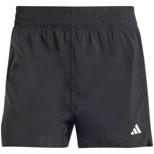 ۻ㣺IX6371 S ӪAdidasϴ˹ŮװӼԼܲ˶֯̿IX6371