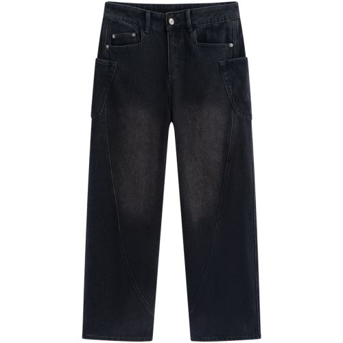 ɫ 165/S ̳ͬʯװĥţп 299Ԫ