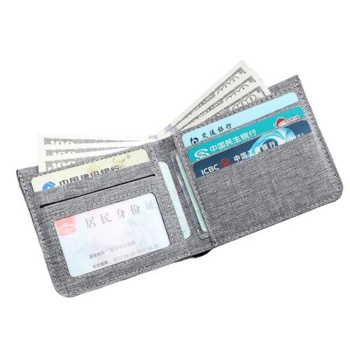 ͼҡʷ+7λ ڲ϶̿Ǯ|113ղ 20.88Ԫ