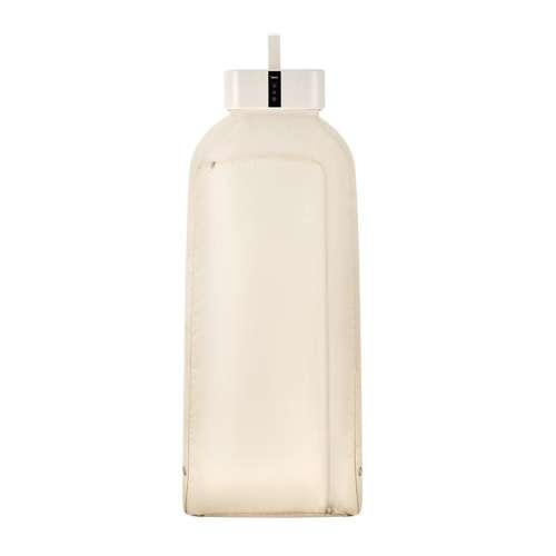 ıЯʽкɻСͺ·»۵»2025¿ ɫ 198.9Ԫ()