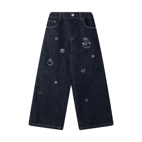 ɫ 110cm MUCMUKNʥѩҹѩӡһţп㱣ůٴŮͯ 179.55Ԫ(88VIP 95)