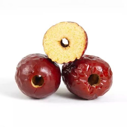 A+ƷʡĹ250g+Ϳ ԭζĹ|4000μӹ 16.83Ԫ