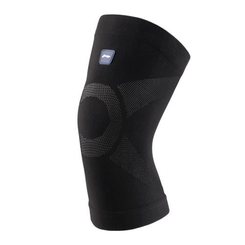 818ʼѹ/ӿ/ߵƷ M롾80-1102ֻװ Ʒϥ2ֻ39Ԫ 39Ԫ