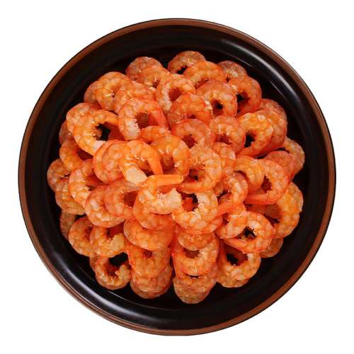 洬Ϻ׺׸ɻ250gϺʵʽ𹳺׿ؼʳ 𹳺250gɲ̣mini0.5~1cm 28Ԫ