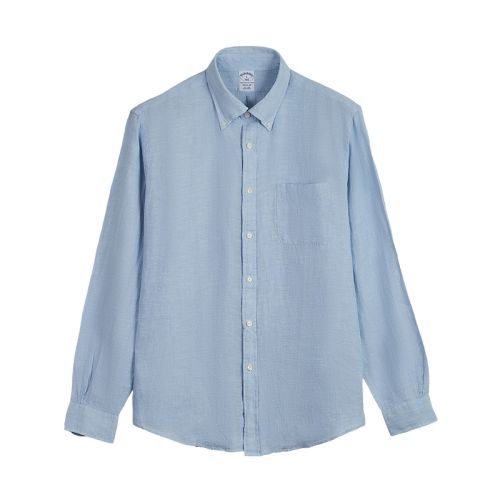 B275-ǳ��ɫ M �����ֵ���ʿ25���鴿ɫ���г���