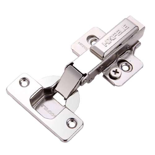 ׵ ȫ 1ֻ 315.00.760 װ ¹hafeleҳ 18Ԫ