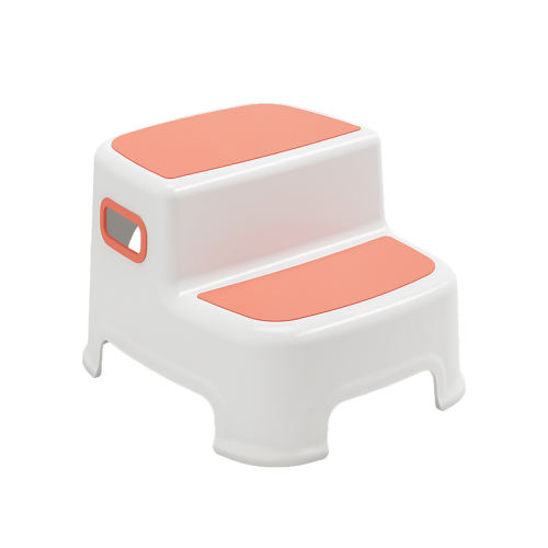 һͿԼ ͯŵ˫ϴ̨׵Сϴ̨ȵʼӺͰŵ 21.8Ԫ