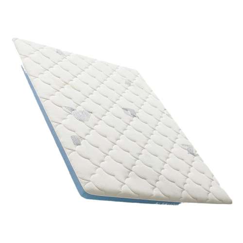 1000mm*2000mm ŵ8H ֱ䡿ϲűͯŵ8H 1699Ԫ