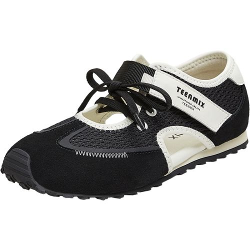 -ɫ 34 аٵѵ˶ŮЬǳڵЬ2025¿    1183.68Ԫ4(295.92Ԫ/88VIP 95)