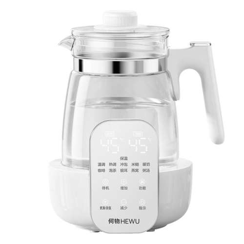 콢ȫˮ+ֱ ѡӤȫˮ 189.55Ԫ()