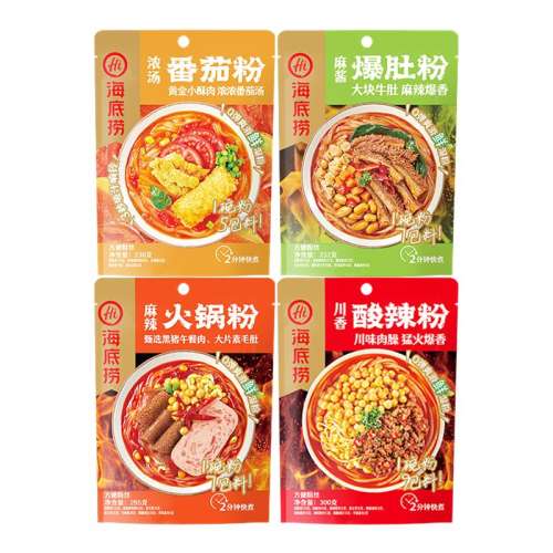 1225ŵڡŨ㷬ѷ235 ۴װǻۺѷ˿˷ʳ 5.9Ԫ