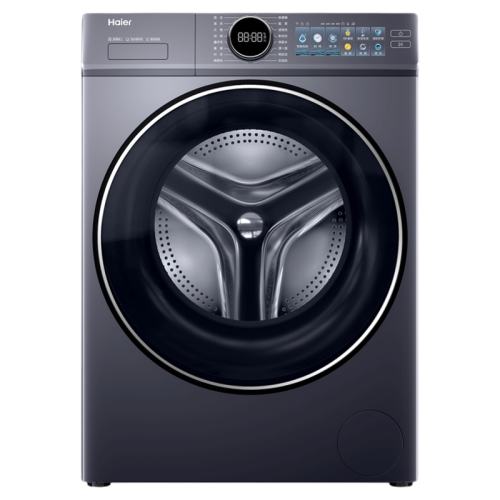 Haier/  12KG Ͳ XQG120-SE67EU1  3399.2Ԫ()