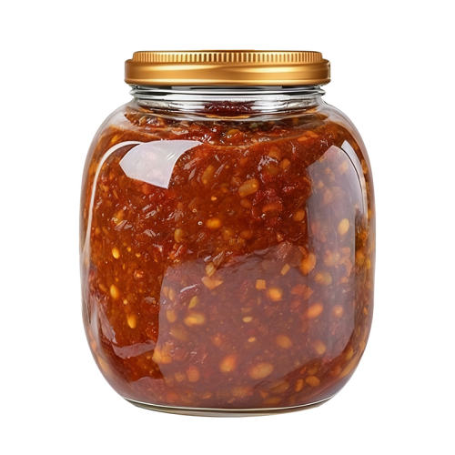 л֤׻ƶ1װ ͷ100W+лƶһ 35.8Ԫ