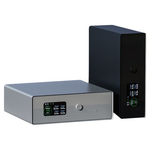 W150 ɫ DC5525װ NASרСͳ־΢ 299Ԫ