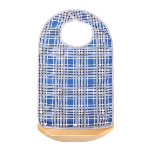 ɫ ҽس˷ˮˮΧ 17.91Ԫ