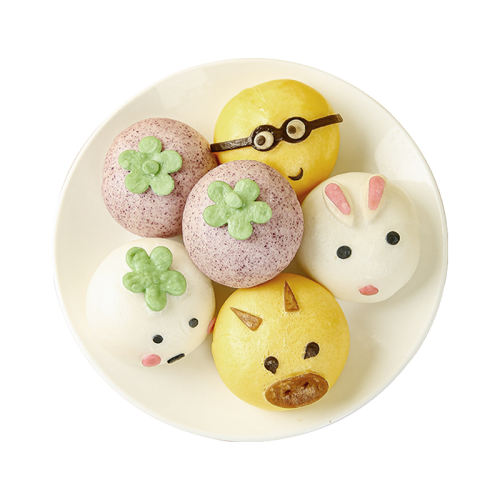 ߿ͨ320g*110 򣡶ͯԲĿͨͰ 14.9Ԫ