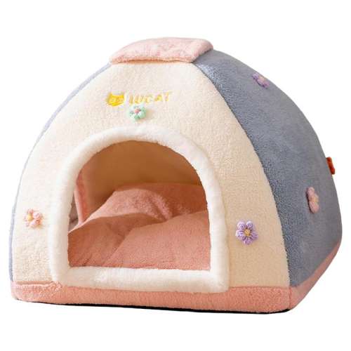 ˫ɫ֯-ءë ޸ߡͼƬΪ׼ Sʺ4ڣĴһʡ λѡػÿһů